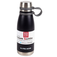 Termos GS Classic VS10901 Multicolor 1.1l