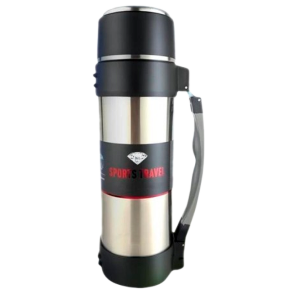 Termos GS Classic VS15353 Multicolor 1.6l photo 1