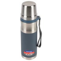 Termos GS Classic VS10918 Multicolor 0.75l