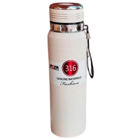 Termos GS Classic VS15352 Multicolor 1l