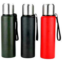 Termos GS Classic VS15297 Multicolor 1l