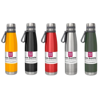 Termos GS Classic VS15342 Multicolor 1.2l