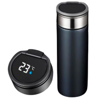 Termos GS Classic VS15289 Multicolor 0.53l