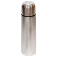 Termos GS Classic VS15287 Multicolor 1l