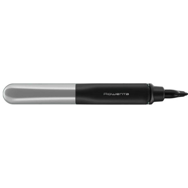 Placă de îndreptat părul Rowenta SF7120E0 Black De îndreptat / Titan / 230 °C photo 4