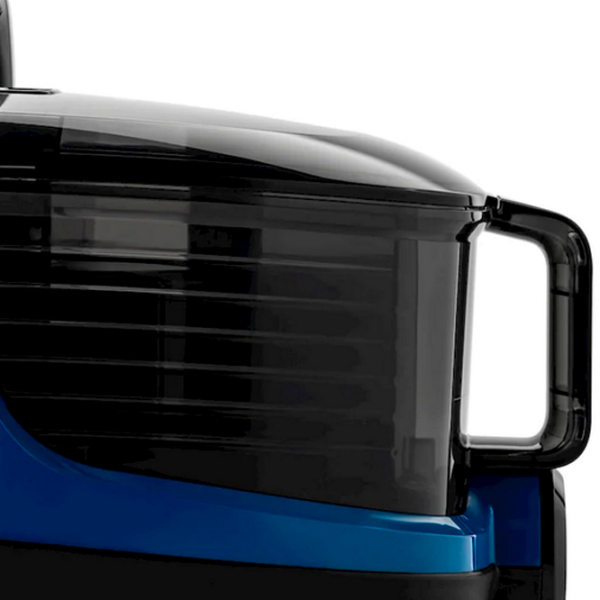 Aspirator Gorenje VC2206G4ADBL Blue 850 W | Uscată | Container | 3.3 l photo 2