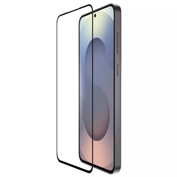 Защитное стекло Для смартфона Samsung Galaxy S25 FE Nillkin, 2.5D photo 2