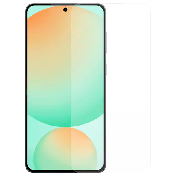 Sticlă de protecție Pentru smartphone Samsung Galaxy S25 Edge Nillkin, 2.5D photo 1