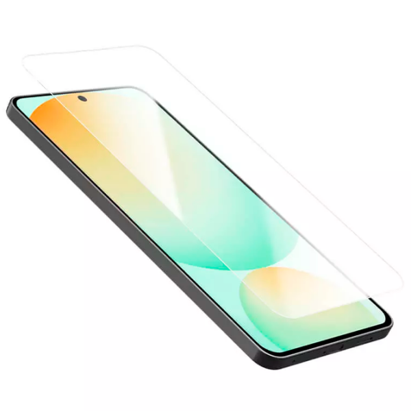 Sticlă de protecție Pentru smartphone Samsung Galaxy S25 Edge Nillkin, 2.5D photo 2