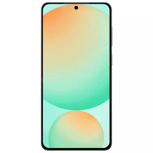 Sticlă de protecție Pentru smartphone Samsung Galaxy S25 Edge Nillkin, 2.5D photo 3