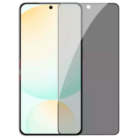 Sticlă de protecție Pentru smartphone Samsung Galaxy S25 Edge Nillkin, 2.5D