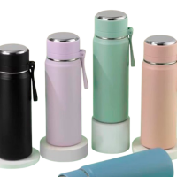 Termos GS Classic VS15295 Multicolor 0.6l