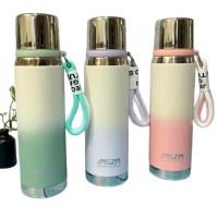 Termos GS Classic VS15368 Multicolor 0.5l