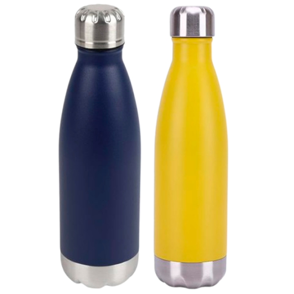 Termos GS Classic VS15291 Multicolor 0.5l photo 1