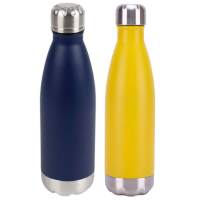 Termos GS Classic VS15291 Multicolor 0.5l