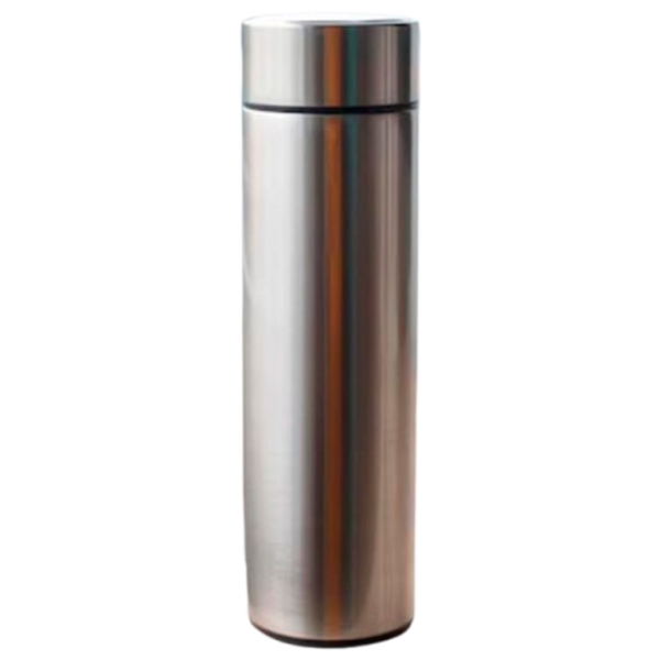 Termos GS Classic VS15285 Multicolor 0.53l photo 1