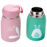 Termos GS Classic VS15292 Multicolor 0.3l