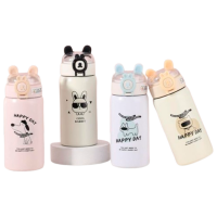 Termos GS Classic VS15360 Multicolor 0.38l