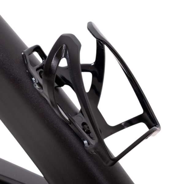Bicicletă fitness Insportline inCondi S120i Black Green , 110 kg photo 11
