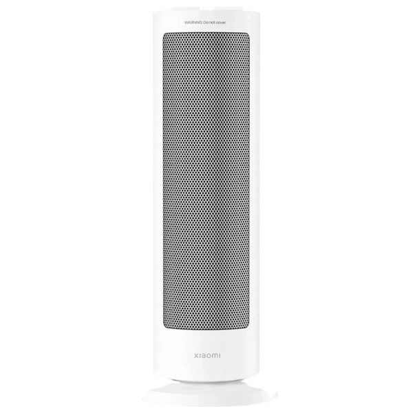 Тепловентилятор Xiaomi Fan Heater Белый , Электронное photo 1