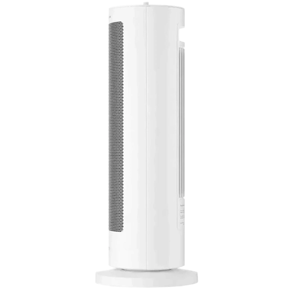 Тепловентилятор Xiaomi Fan Heater Белый , Электронное photo 4
