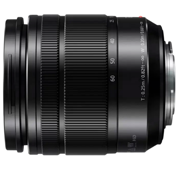 Obiectiv Panasonic Lumix DC-G97ME + LUMIX G VARIO Kit Black CMOS, 20.3 MP, f/3.5 - f/5.6 photo 8