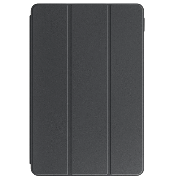 Чехол для планшета Xiaomi Redmi Pad 2 1269966 Черный Xiaomi, 11",  photo 1