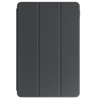 Чехол для планшета Xiaomi Redmi Pad 2 1269966 Черный Xiaomi, 11", 
