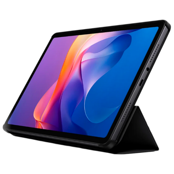 Чехол для планшета Xiaomi Redmi Pad 2 1269966 Черный Xiaomi, 11",  photo 2