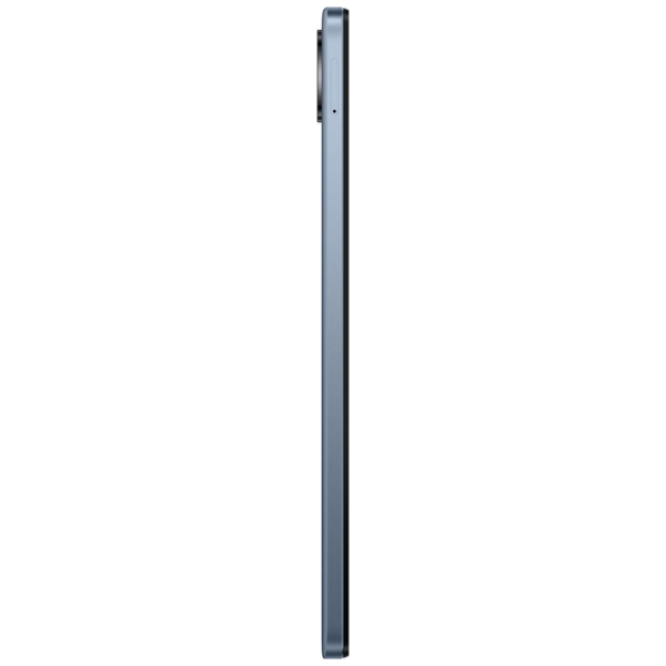 Планшет Xiaomi Redmi Pad SE 8.7" Wi-Fi Синий 4 ГБ |
64 ГБ | 8 Мп |  photo 7