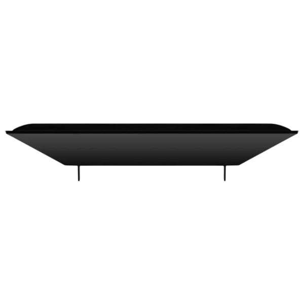 Televizor Toshiba 55UV1563DG Smart TV 4K Black 55" | DLED | 4K photo 2