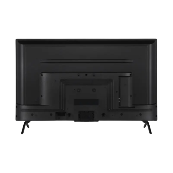 Televizor Toshiba 55UV1563DG Smart TV 4K Black 55" | DLED | 4K photo 3