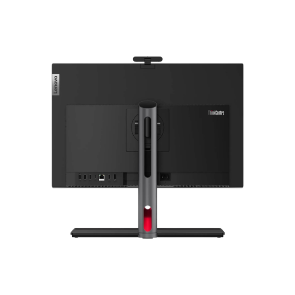 Моноблок Lenovo ThinkCentre neo M90a Gen 5 Черный 23.8" Full HD IPS Intel Core i5 14500 16 ГБ 1 ТБ  photo 4