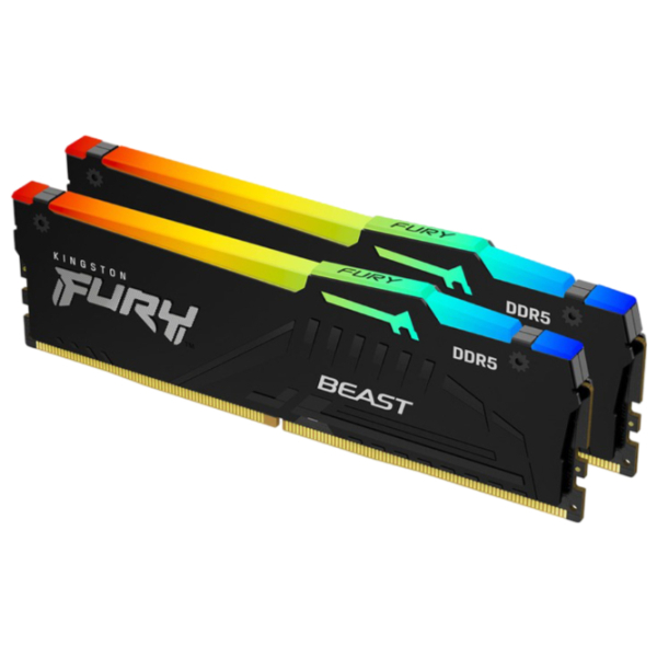 Calculator de jocuri Navigator 10734 Black AMD Ryzen 5 9600X 32 GB 2 TB GeForce RTX 5060 Ti 16 GB photo 5