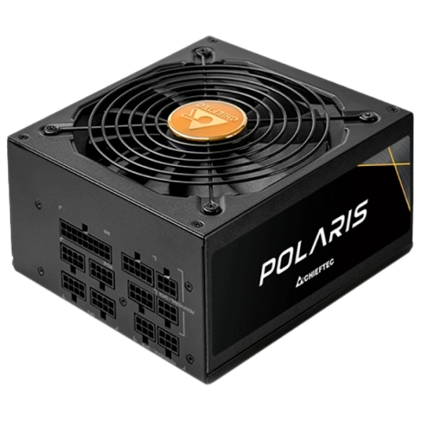 Calculator de jocuri Navigator 10734 Black AMD Ryzen 5 9600X 32 GB 2 TB GeForce RTX 5060 Ti 16 GB photo 8