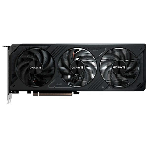 Calculator de jocuri Navigator 10735 Black Intel Core i5 14600KF 32 GB 2 TB GeForce RTX 5070 12 GB photo 4