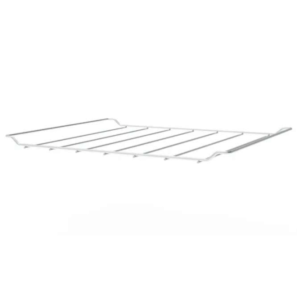 Электрическая печь HAUSBERG HB8022 Черный 2500 Вт, 70 л photo 3