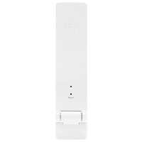 Amplificator de semnal Xiaomi AX1500 (1 buc.) White 