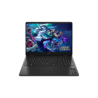 Ноутбук HP OMEN Slim 16-an0000ci Черный 16" | 32 ГБ | 1 ТБ | Intel Core Ultra 9 285H | GeForce RTX 5070 8 ГБ