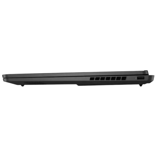 Laptop HP OMEN Slim 16-an0000ci Black 16" | 32 GB | 1 TB | Intel Core Ultra 9 285H | GeForce RTX 5070 8 GB photo 4