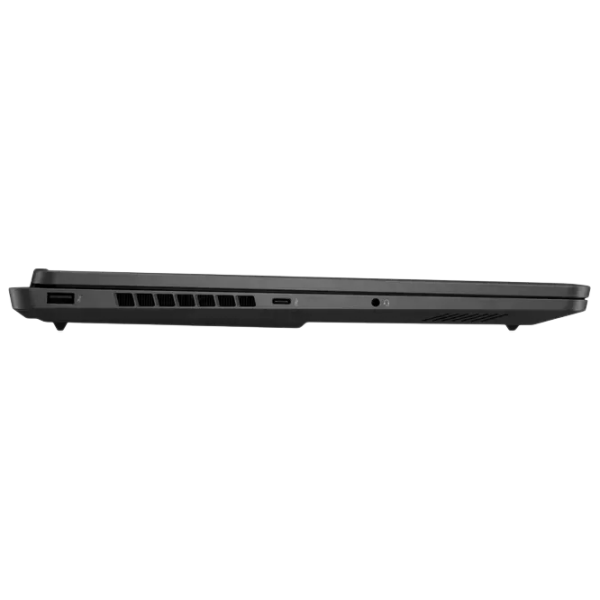 Laptop HP OMEN Slim 16-an0000ci Black 16" | 32 GB | 1 TB | Intel Core Ultra 9 285H | GeForce RTX 5070 8 GB photo 6