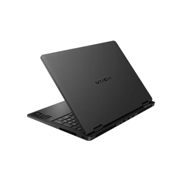 Laptop HP OMEN Slim 16-an0000ci Black 16" | 32 GB | 1 TB | Intel Core Ultra 9 285H | GeForce RTX 5070 8 GB photo 7