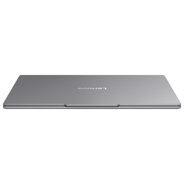 Laptop Lenovo Yoga Slim 7 15ILL9 Aura Edition Luna Gray 15.3" | 16 GB | 1 TB | Intel Core Ultra 7 256V | VGA Integrată photo 5