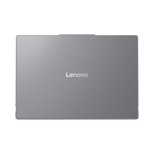 Laptop Lenovo Yoga Slim 7 15ILL9 Aura Edition Luna Gray 15.3" | 16 GB | 1 TB | Intel Core Ultra 7 256V | VGA Integrată photo 6