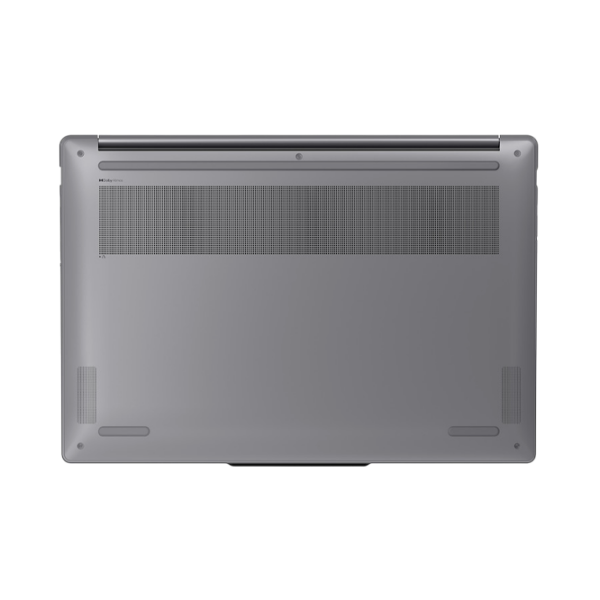 Laptop Lenovo Yoga Slim 7 15ILL9 Aura Edition Luna Gray 15.3" | 16 GB | 1 TB | Intel Core Ultra 7 256V | VGA Integrată photo 10