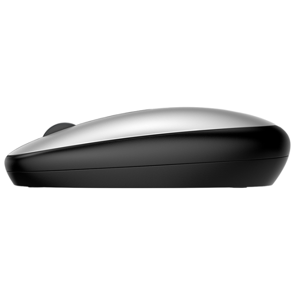 Мышь HP 240 BT Серебряный Беспроводные, 1600 dpi photo 5