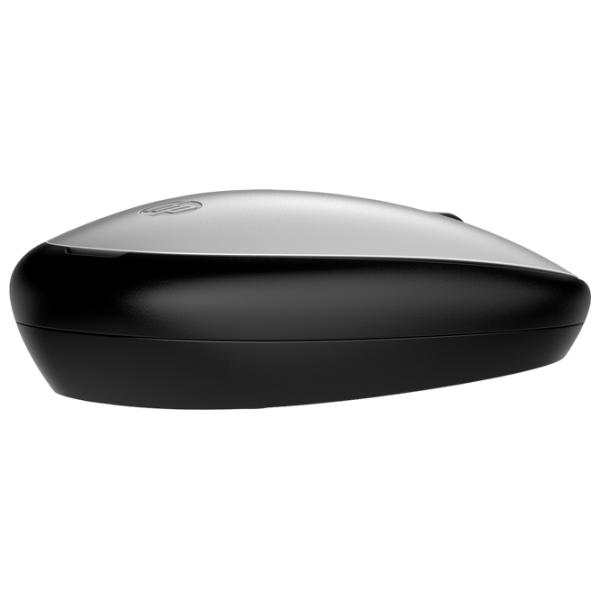 Мышь HP 240 BT Серебряный Беспроводные, 1600 dpi photo 6