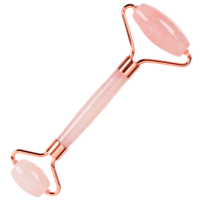 Aparat de masaj pentru ochi Insportline Rosado 23009 Pink 