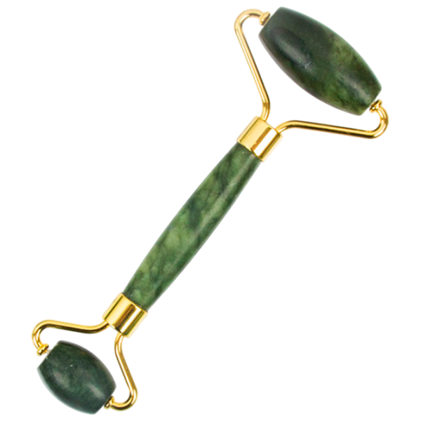 Aparat de masaj pentru ochi Insportline 23010 Green  photo 1