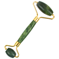 Aparat de masaj pentru ochi Insportline 23010 Green 